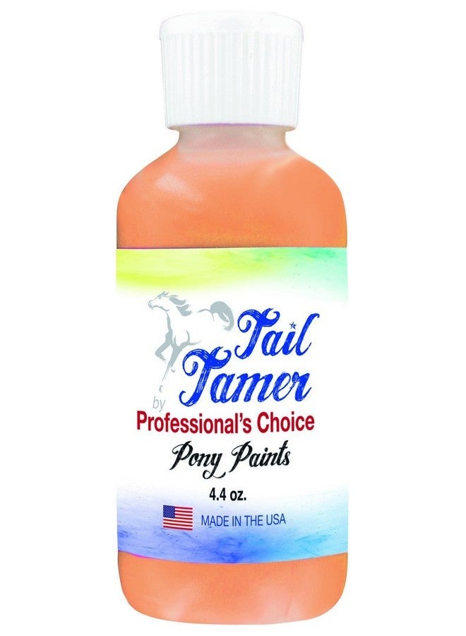 Tail Tamer by Professional's Choice Professional's Choice Pony Paints - Melon